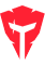 titans_floating_logo