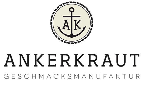 Ankerkraut_new