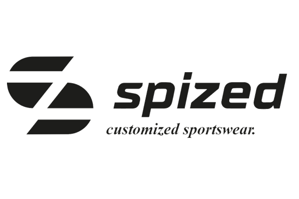 Spized